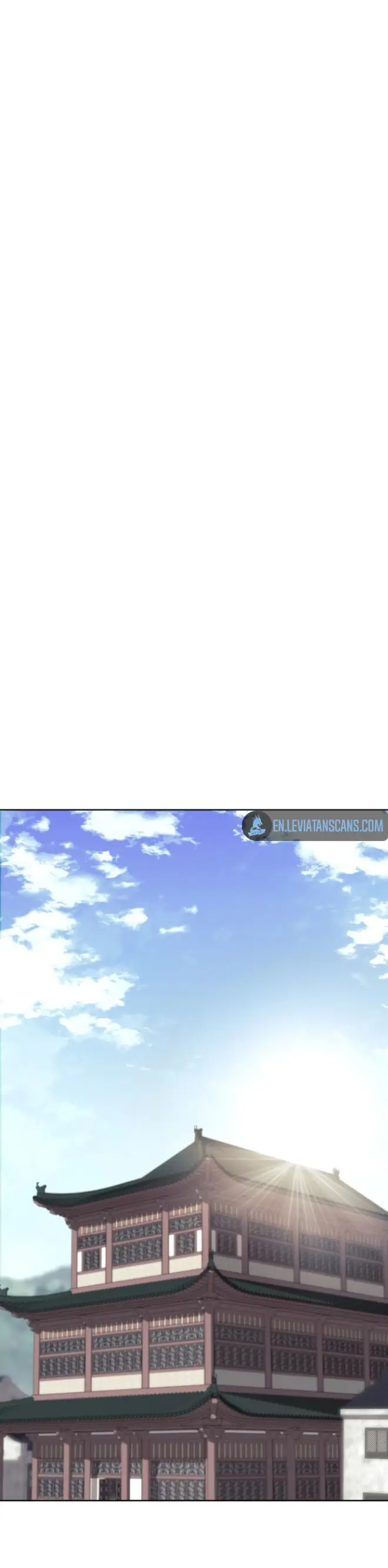 Tale of a Scribe Who Retires to the Countryside chapter 167 page 21