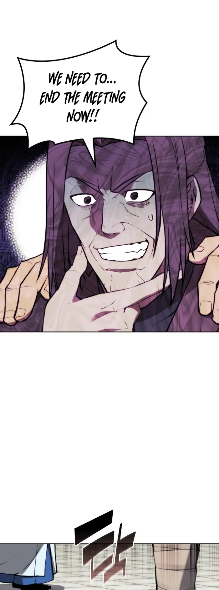 Tale of a Scribe Who Retires to the Countryside chapter 169 page 26