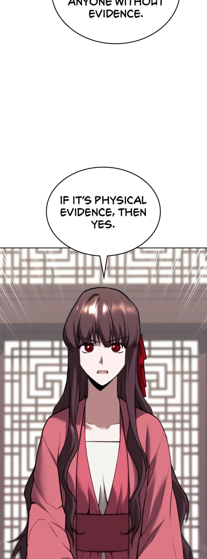 Tale of a Scribe Who Retires to the Countryside chapter 169 page 51