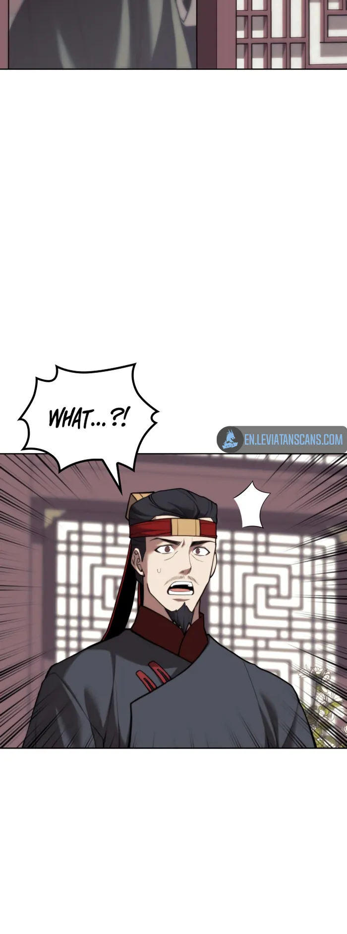 Tale of a Scribe Who Retires to the Countryside chapter 169 page 53