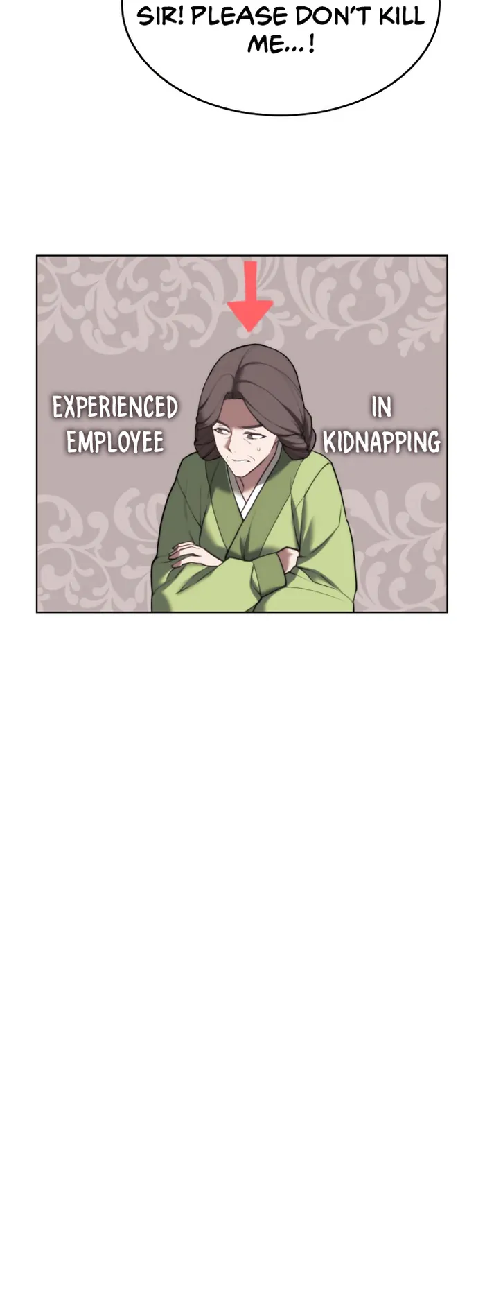 Tale of a Scribe Who Retires to the Countryside chapter 169 page 55