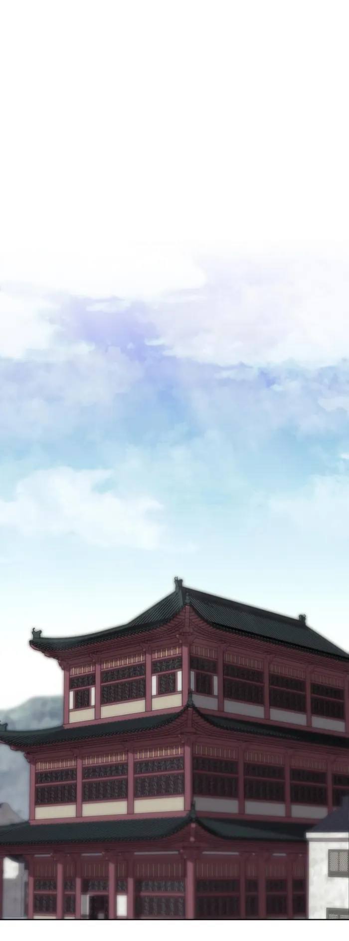 Tale of a Scribe Who Retires to the Countryside chapter 169 page 56