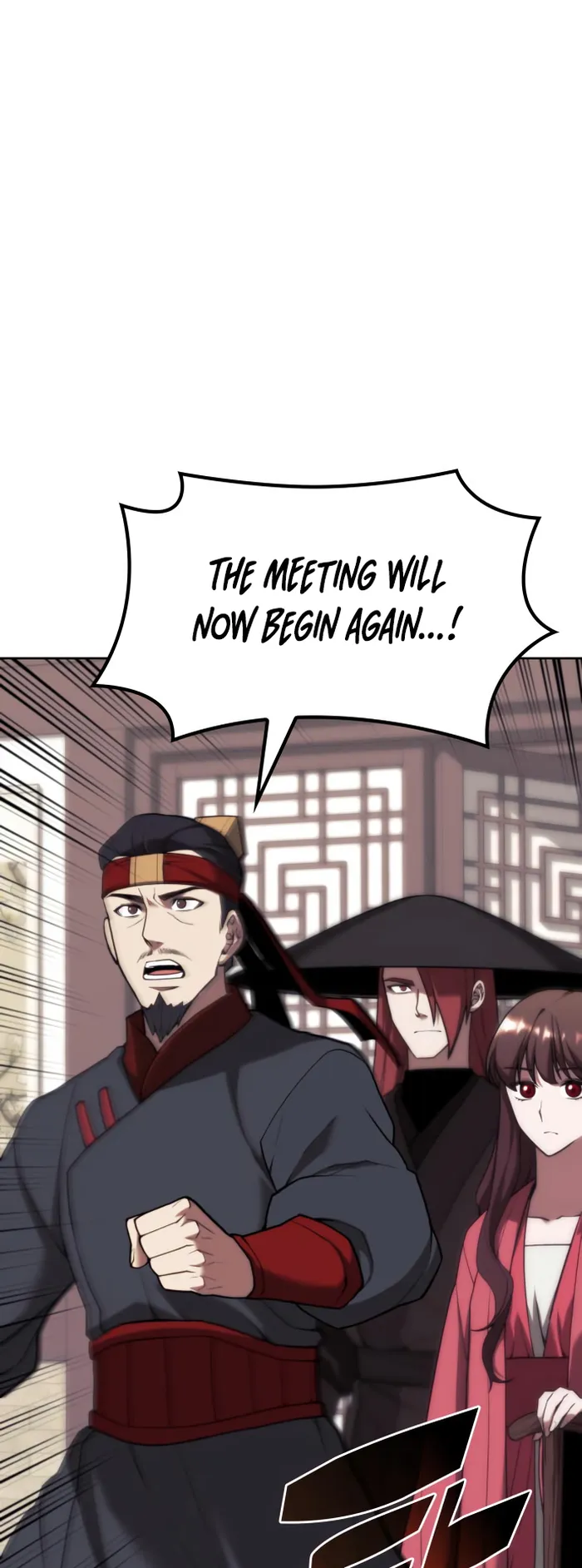 Tale of a Scribe Who Retires to the Countryside chapter 169 page 57