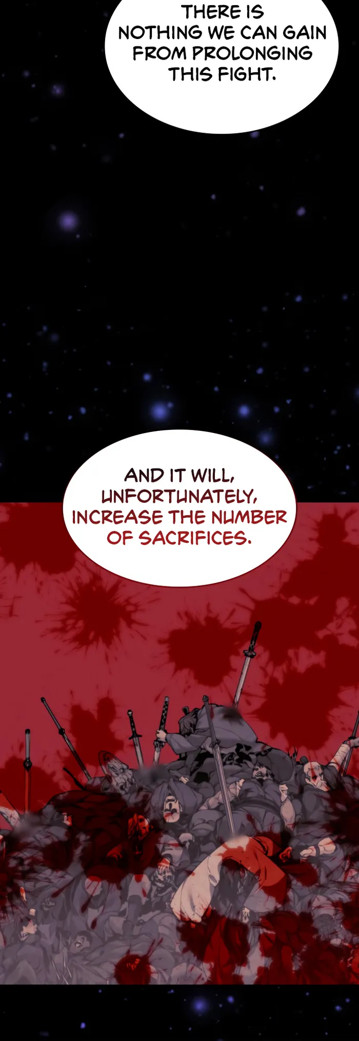 Tale of a Scribe Who Retires to the Countryside chapter 169 page 72