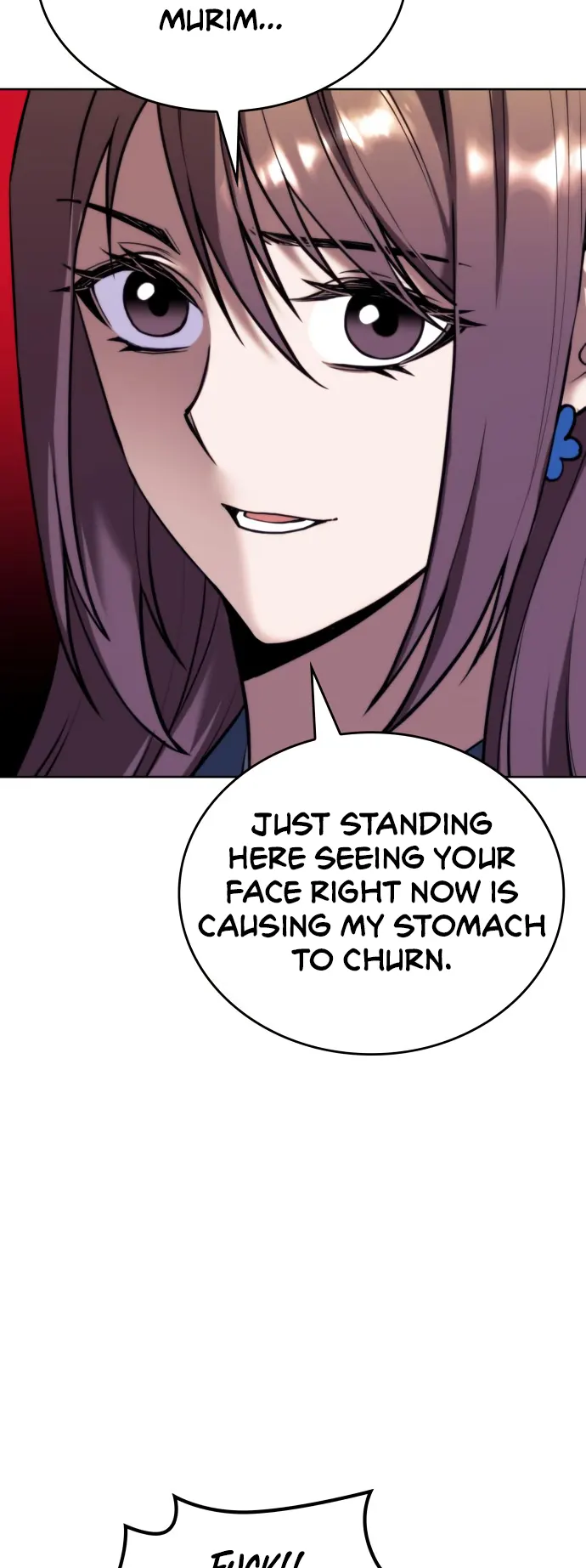 Tale of a Scribe Who Retires to the Countryside chapter 170 page 35