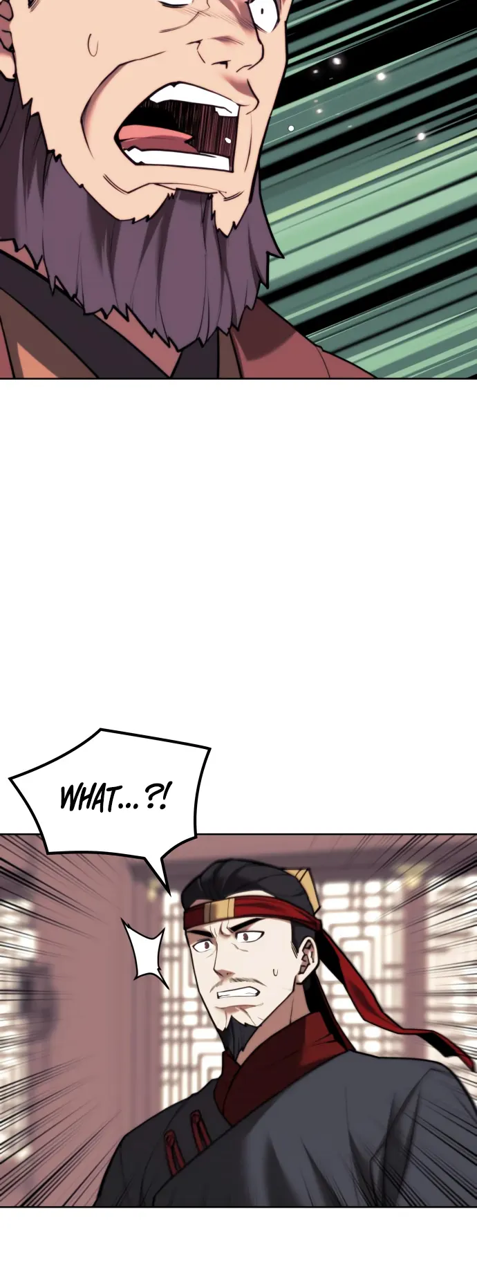 Tale of a Scribe Who Retires to the Countryside chapter 170 page 45