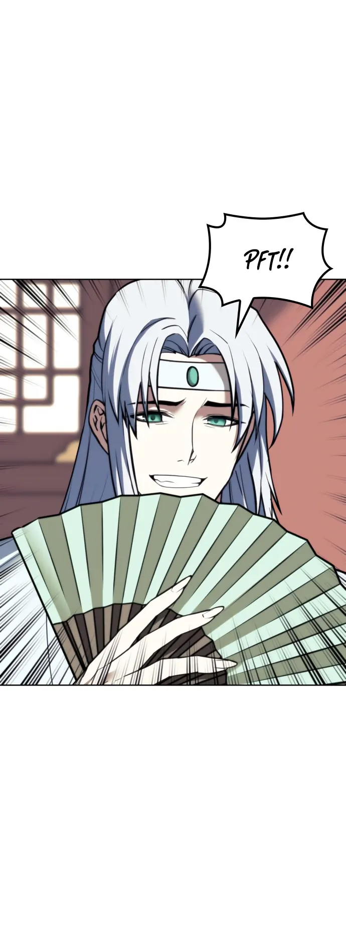 Tale of a Scribe Who Retires to the Countryside chapter 170 page 46