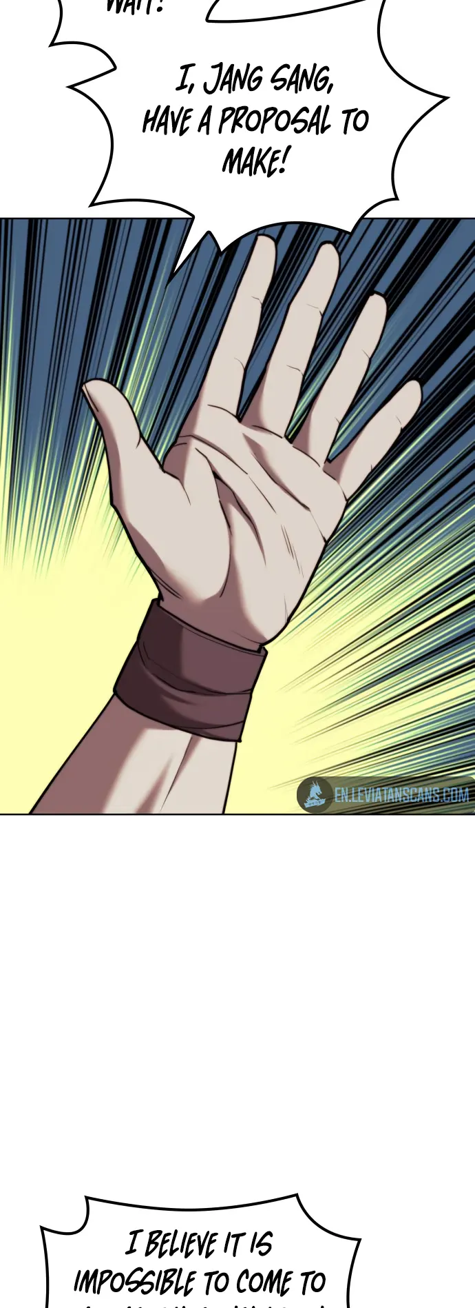 Tale of a Scribe Who Retires to the Countryside chapter 170 page 53