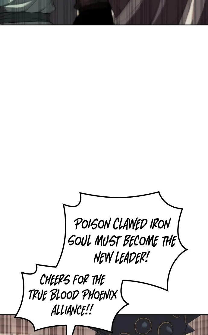 Tale of a Scribe Who Retires to the Countryside chapter 170 page 63