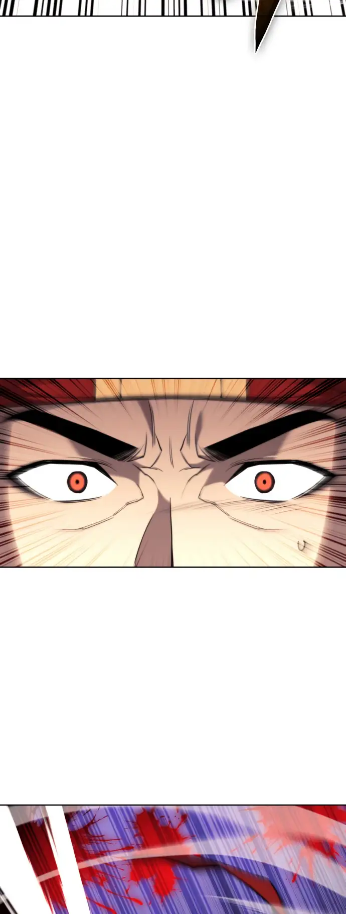 Tale of a Scribe Who Retires to the Countryside chapter 171 page 17