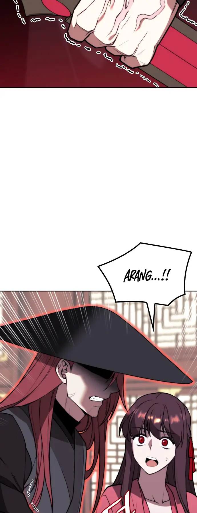 Tale of a Scribe Who Retires to the Countryside chapter 171 page 32