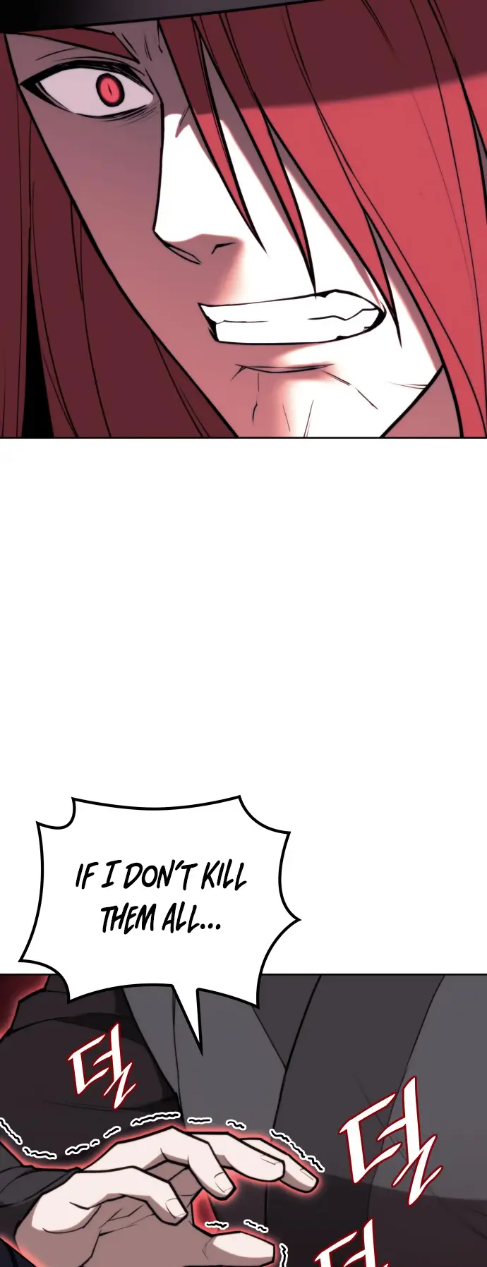 Tale of a Scribe Who Retires to the Countryside chapter 171 page 34