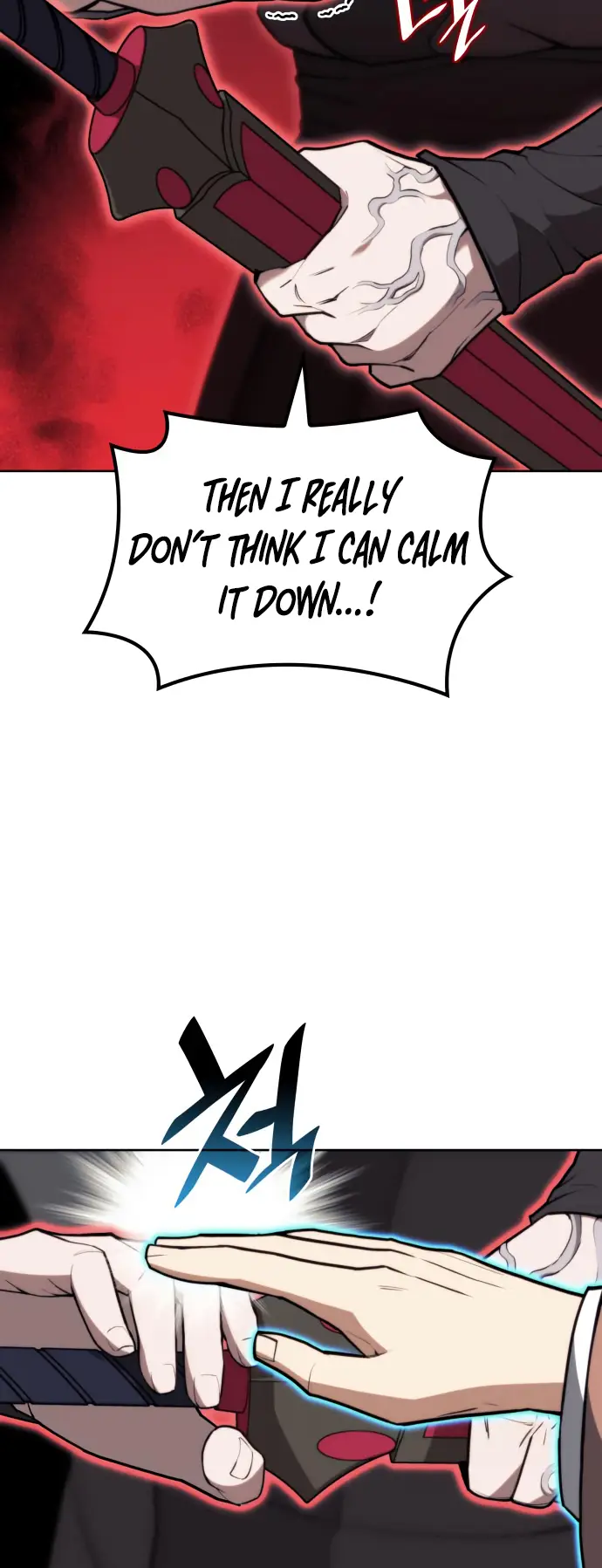 Tale of a Scribe Who Retires to the Countryside chapter 171 page 35