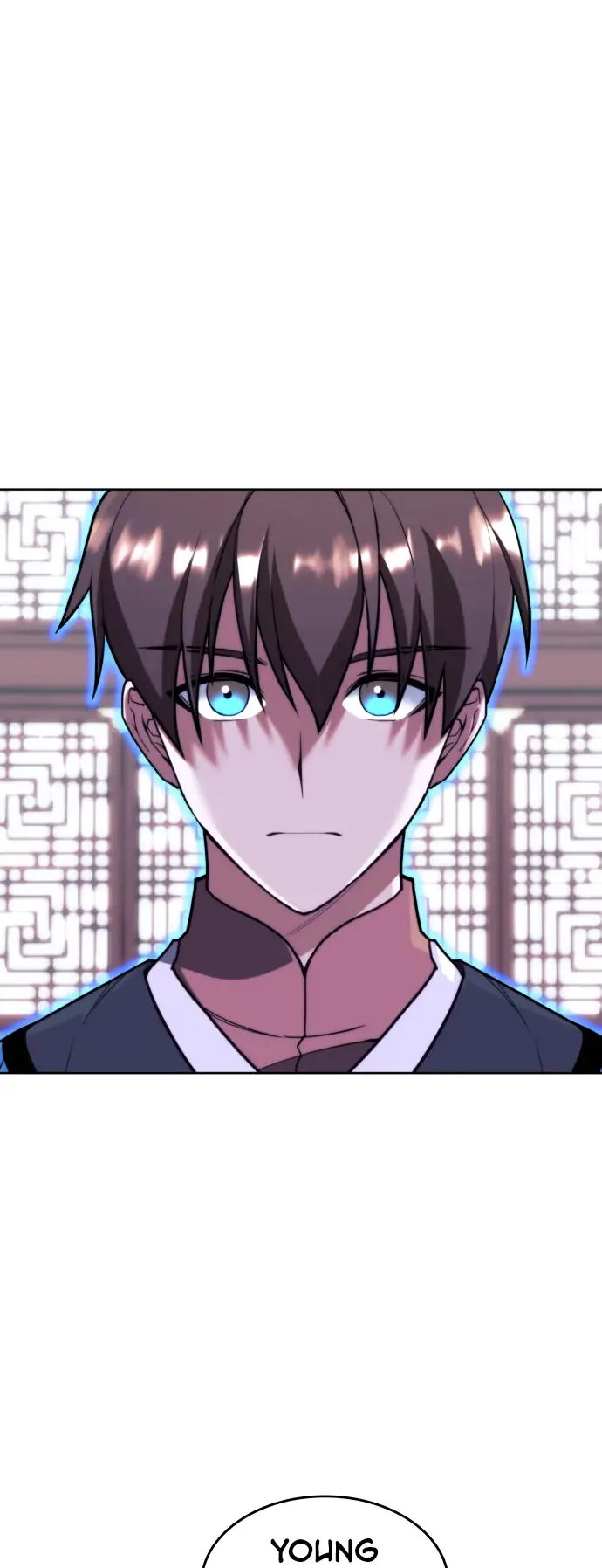 Tale of a Scribe Who Retires to the Countryside chapter 171 page 37