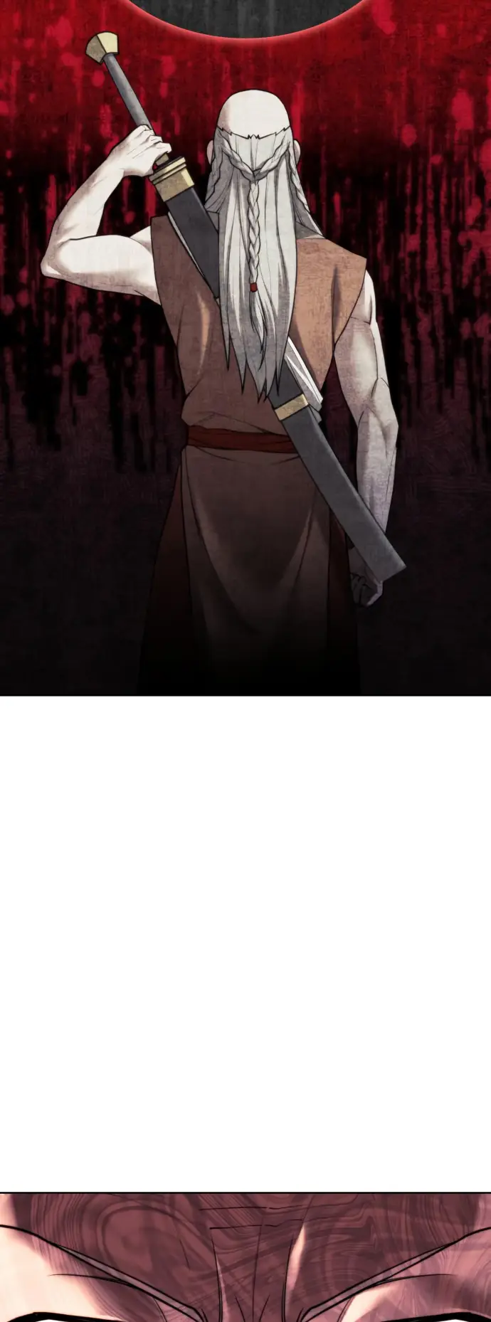 Tale of a Scribe Who Retires to the Countryside chapter 171 page 56