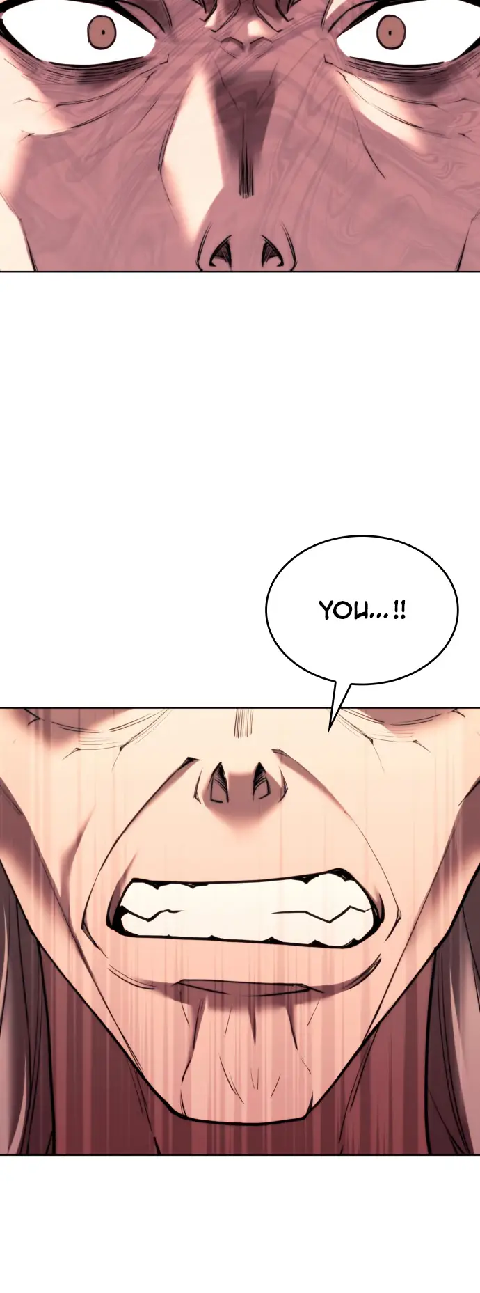 Tale of a Scribe Who Retires to the Countryside chapter 171 page 57