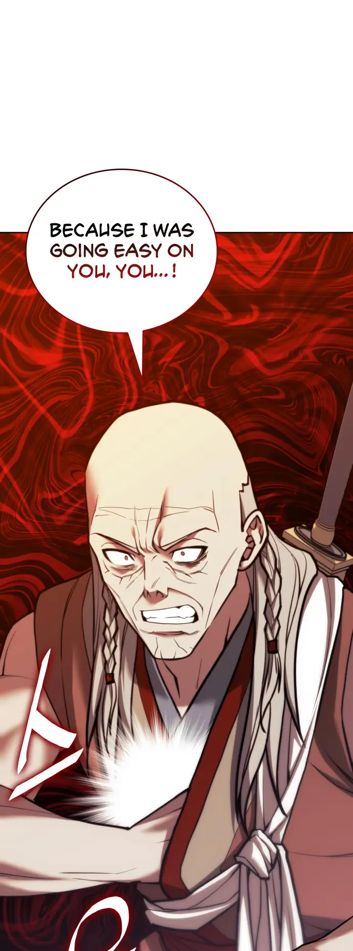 Tale of a Scribe Who Retires to the Countryside chapter 171 page 58