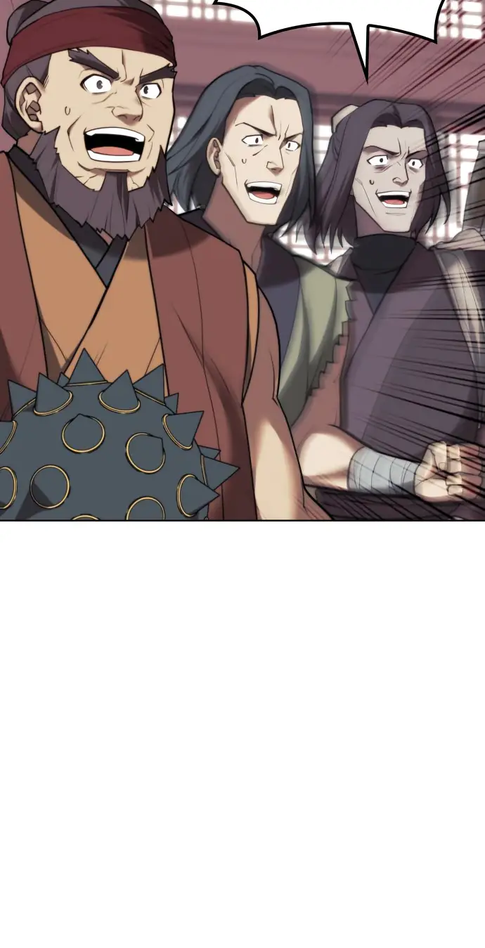 Tale of a Scribe Who Retires to the Countryside chapter 171 page 62