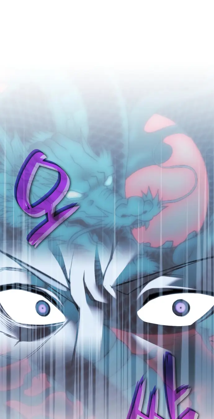 Tale of a Scribe Who Retires to the Countryside chapter 171 page 66