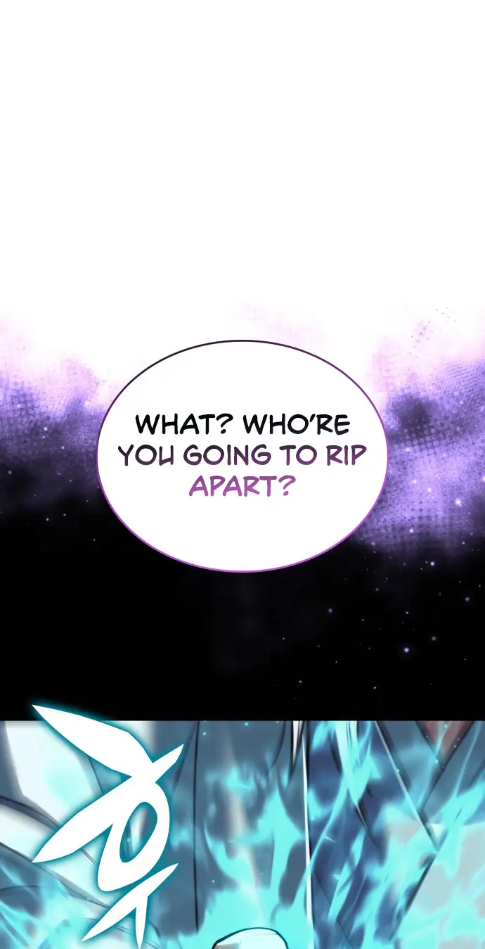 Tale of a Scribe Who Retires to the Countryside chapter 171 page 70