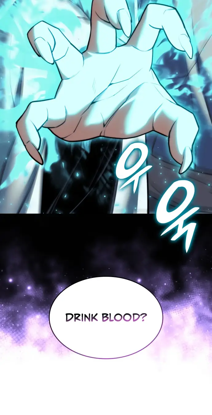 Tale of a Scribe Who Retires to the Countryside chapter 171 page 71