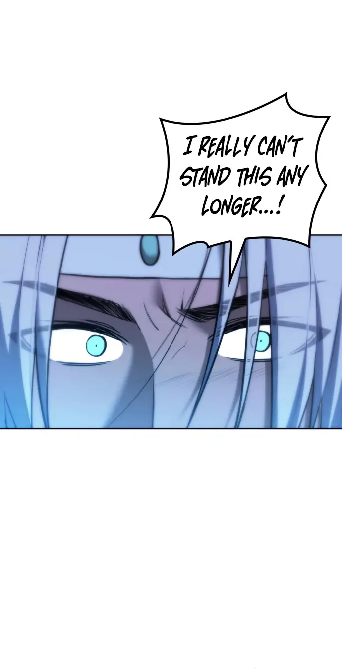 Tale of a Scribe Who Retires to the Countryside chapter 171 page 72