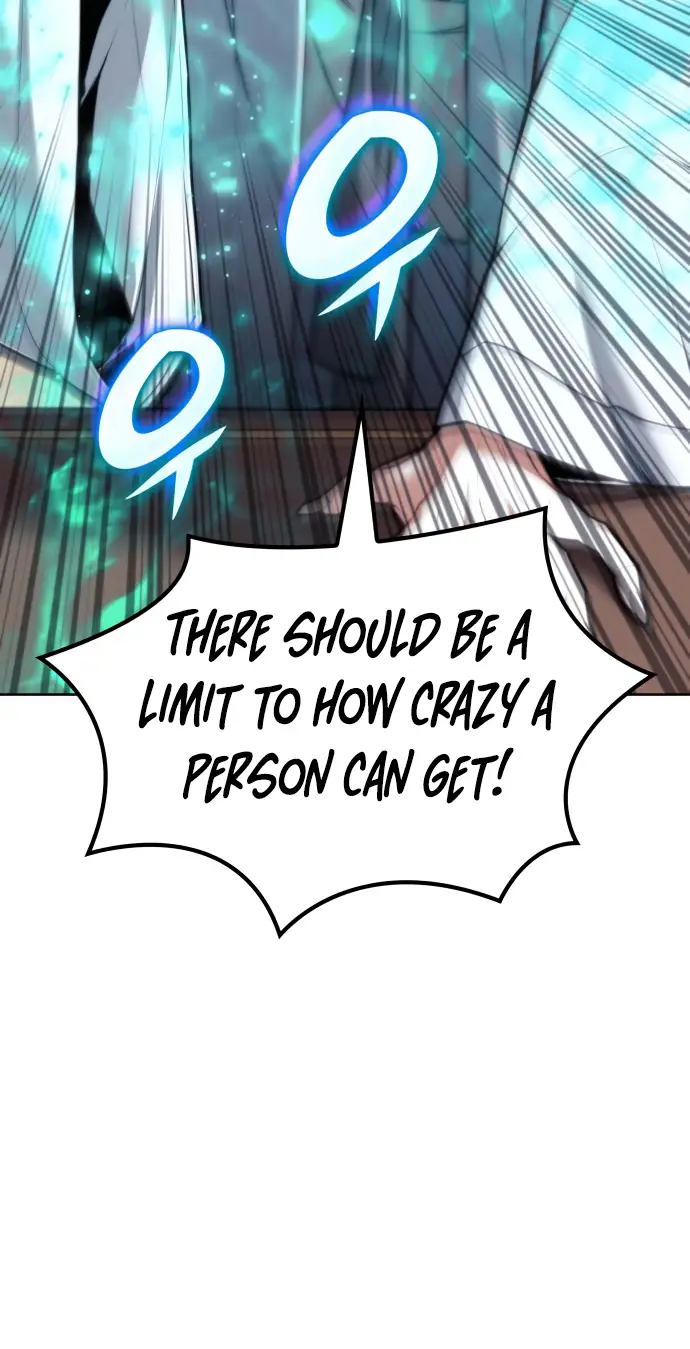 Tale of a Scribe Who Retires to the Countryside chapter 171 page 74