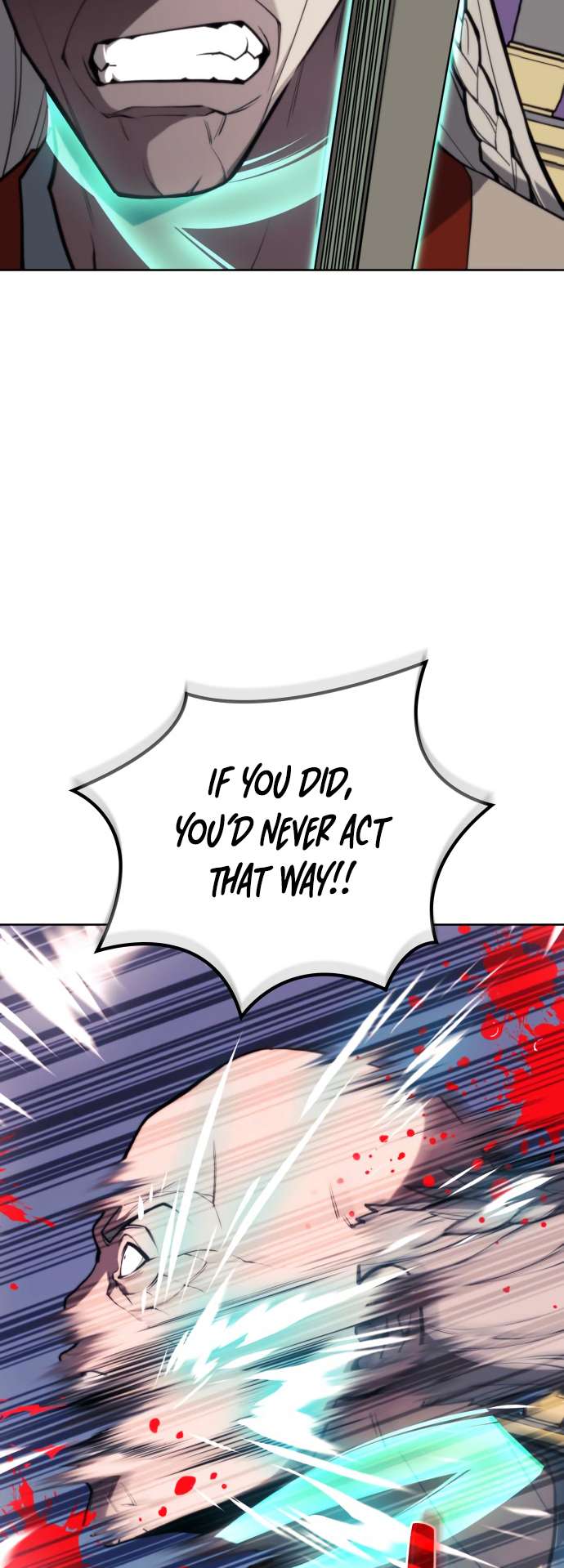 Tale of a Scribe Who Retires to the Countryside chapter 172 page 12