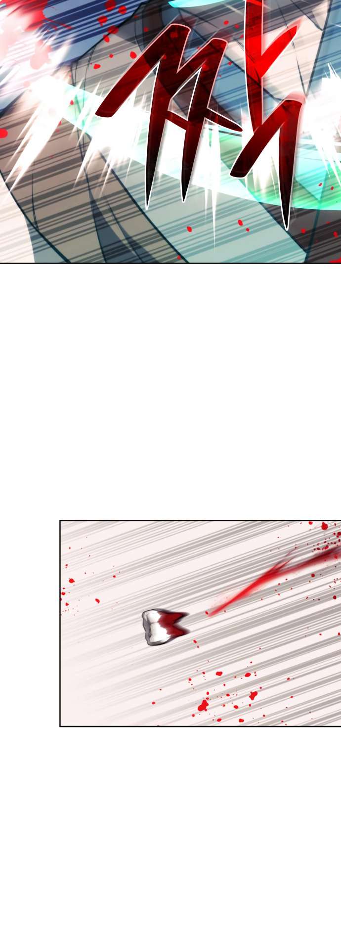 Tale of a Scribe Who Retires to the Countryside chapter 172 page 13