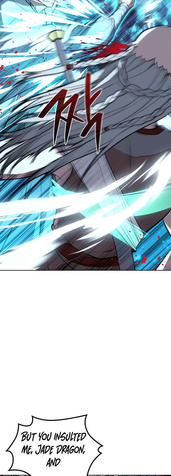 Tale of a Scribe Who Retires to the Countryside chapter 172 page 15