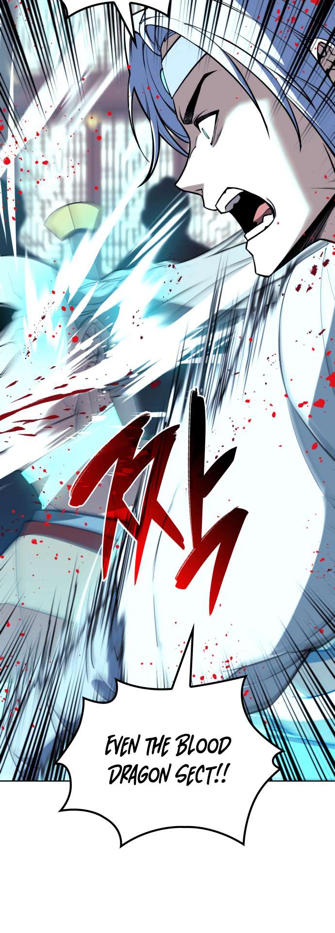 Tale of a Scribe Who Retires to the Countryside chapter 172 page 16