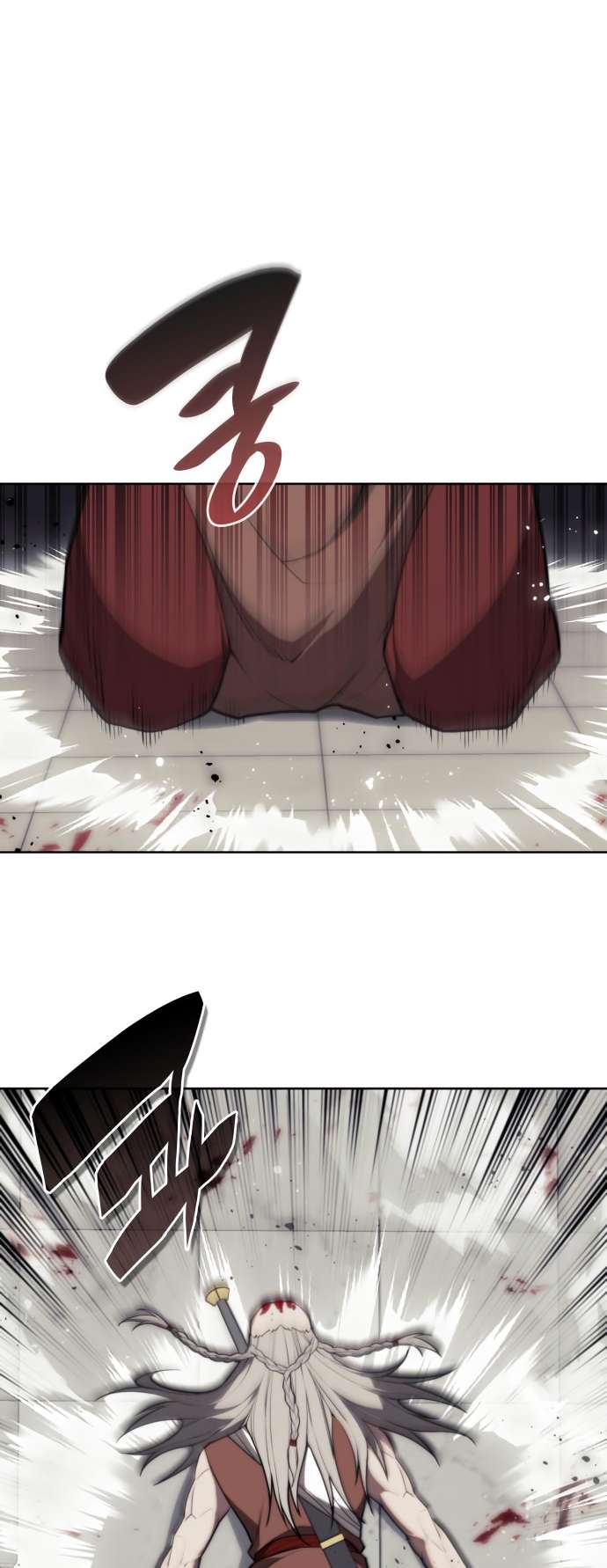 Tale of a Scribe Who Retires to the Countryside chapter 172 page 25