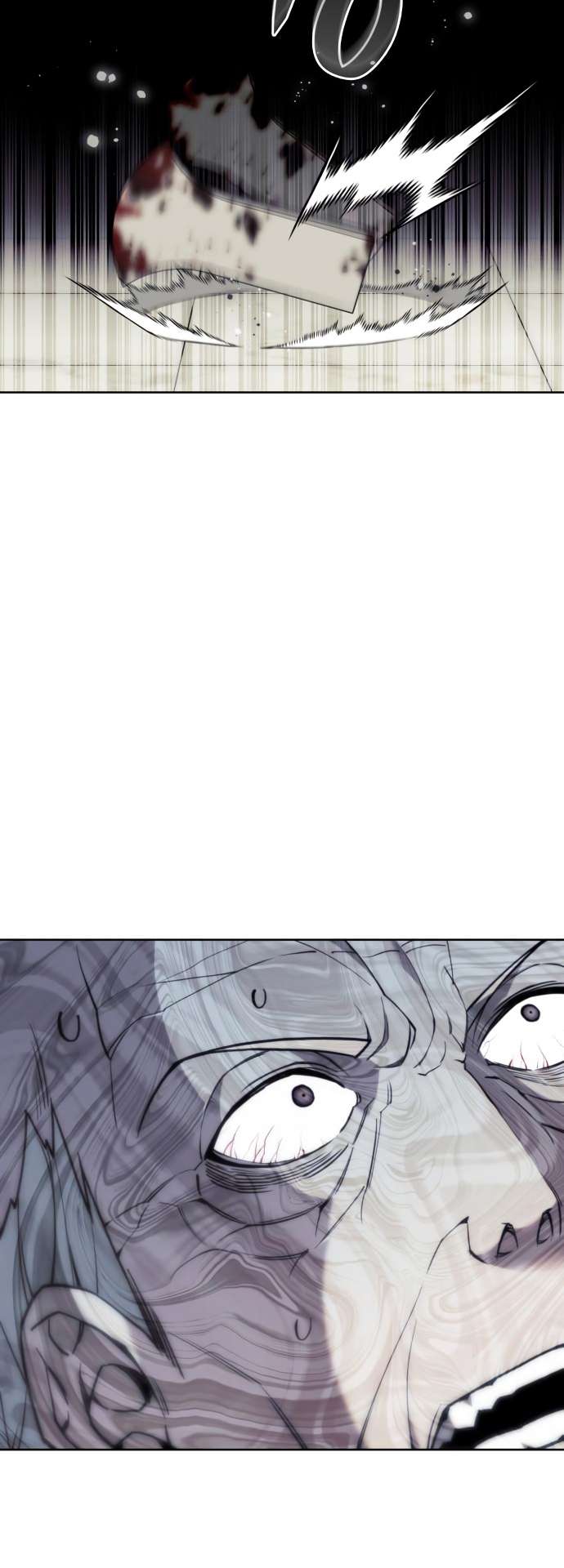 Tale of a Scribe Who Retires to the Countryside chapter 172 page 3