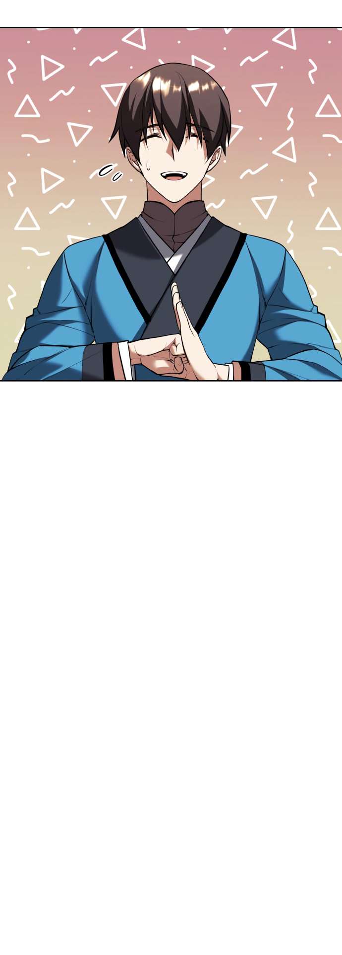 Tale of a Scribe Who Retires to the Countryside chapter 172 page 44