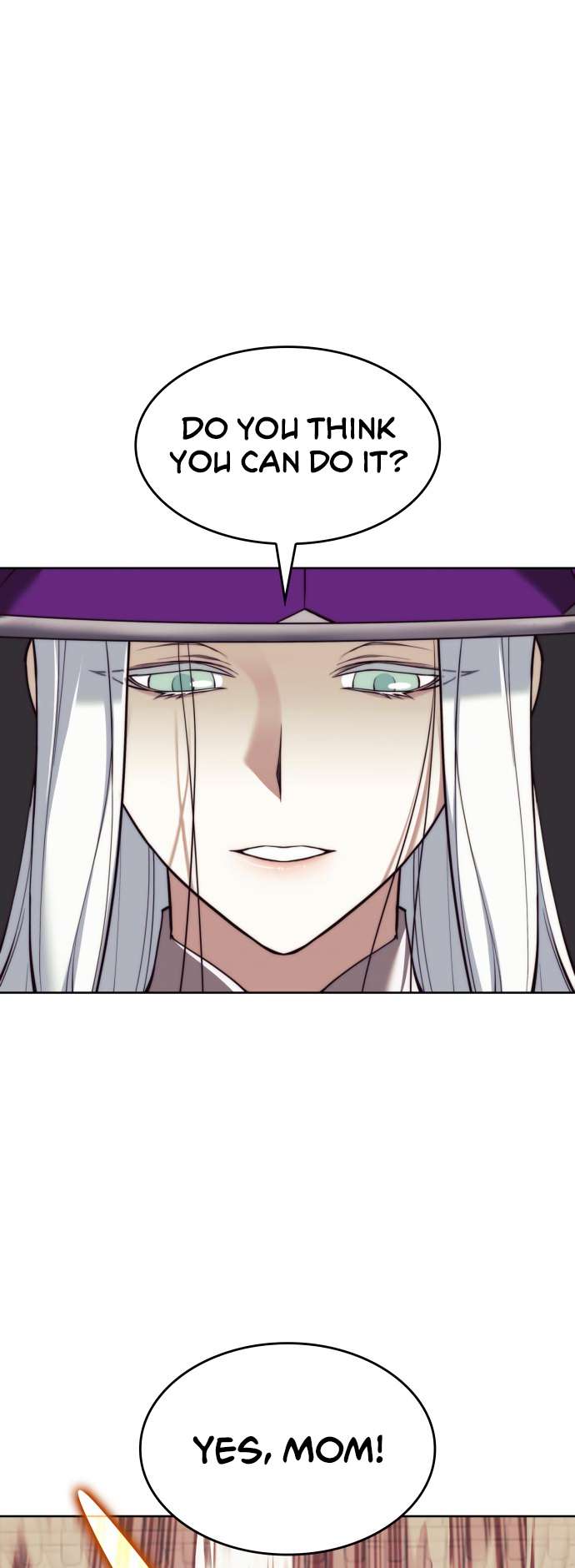 Tale of a Scribe Who Retires to the Countryside chapter 172 page 51