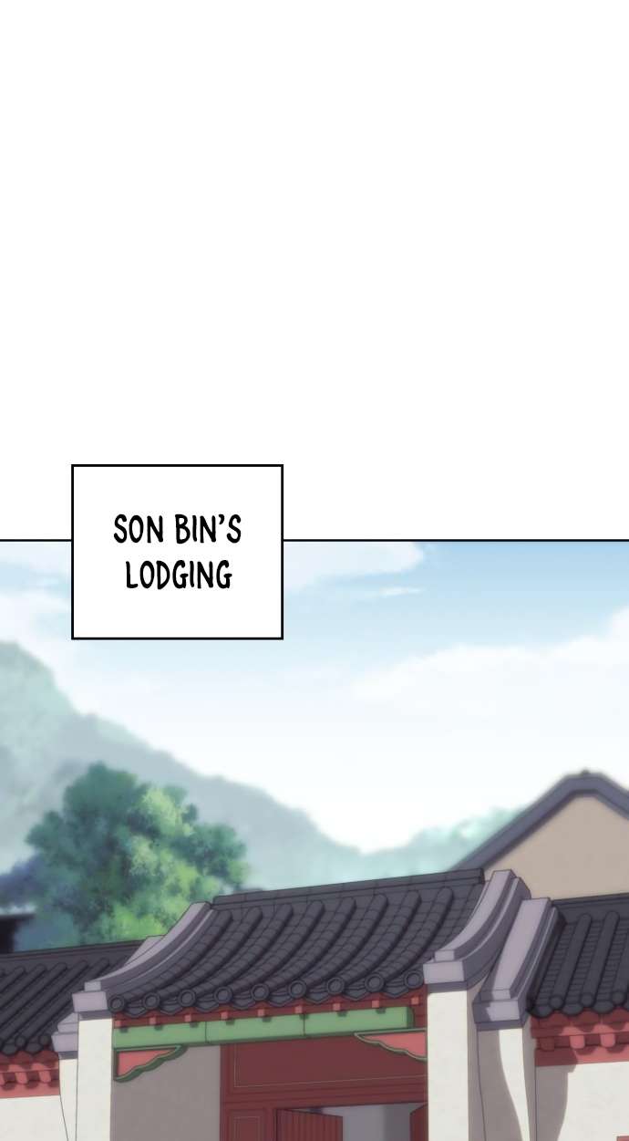 Tale of a Scribe Who Retires to the Countryside chapter 172 page 63