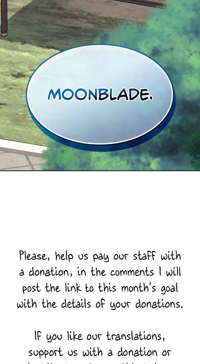 Tale of a Scribe Who Retires to the Countryside chapter 172 page 70