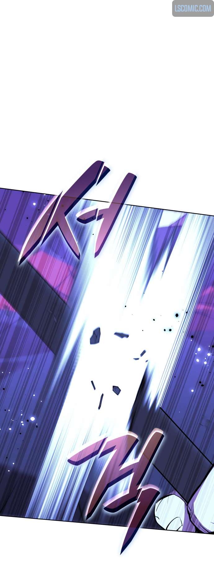 Tale of a Scribe Who Retires to the Countryside chapter 174 page 10