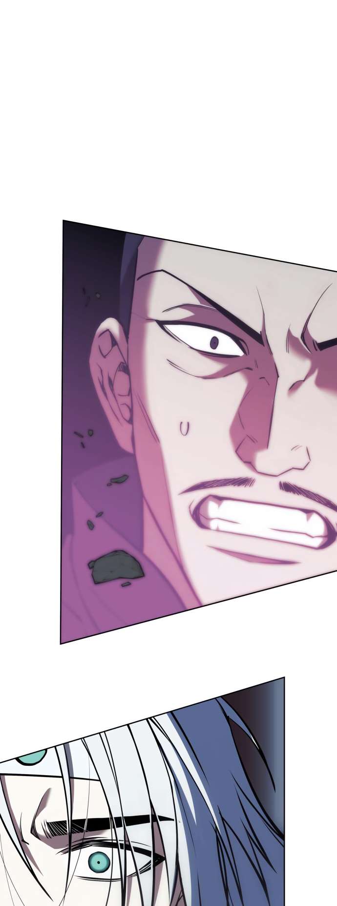 Tale of a Scribe Who Retires to the Countryside chapter 174 page 11