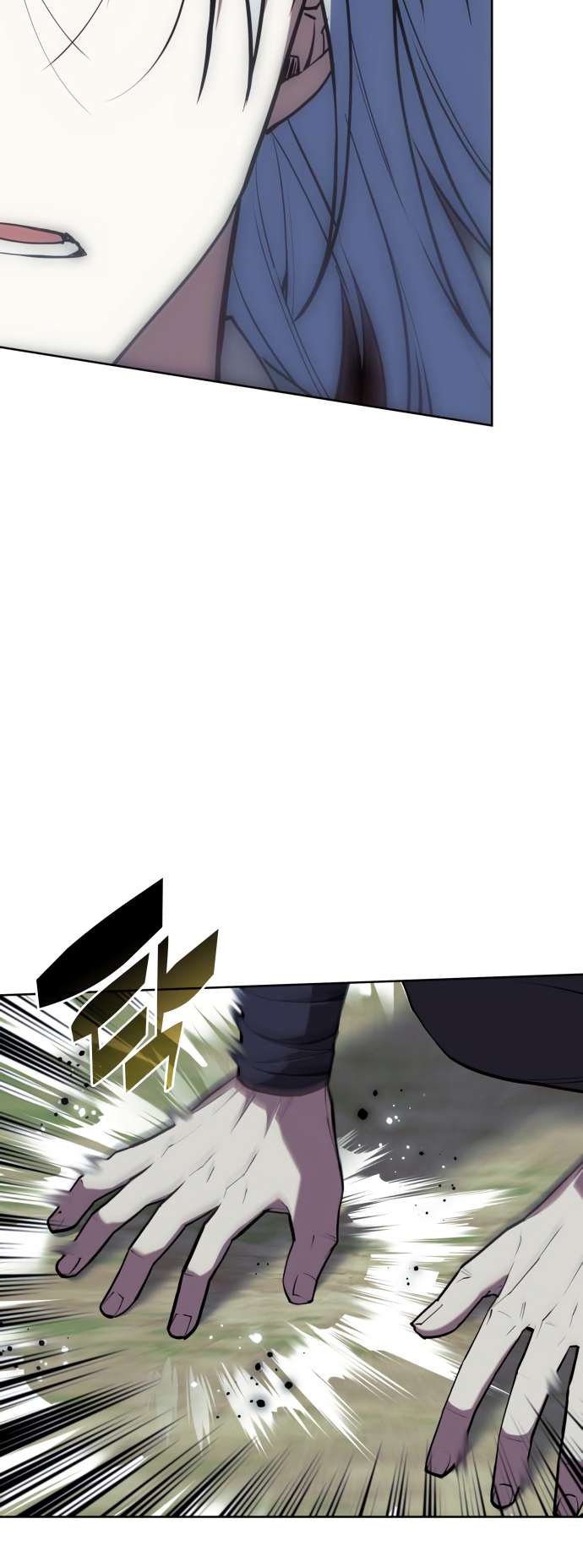 Tale of a Scribe Who Retires to the Countryside chapter 174 page 12