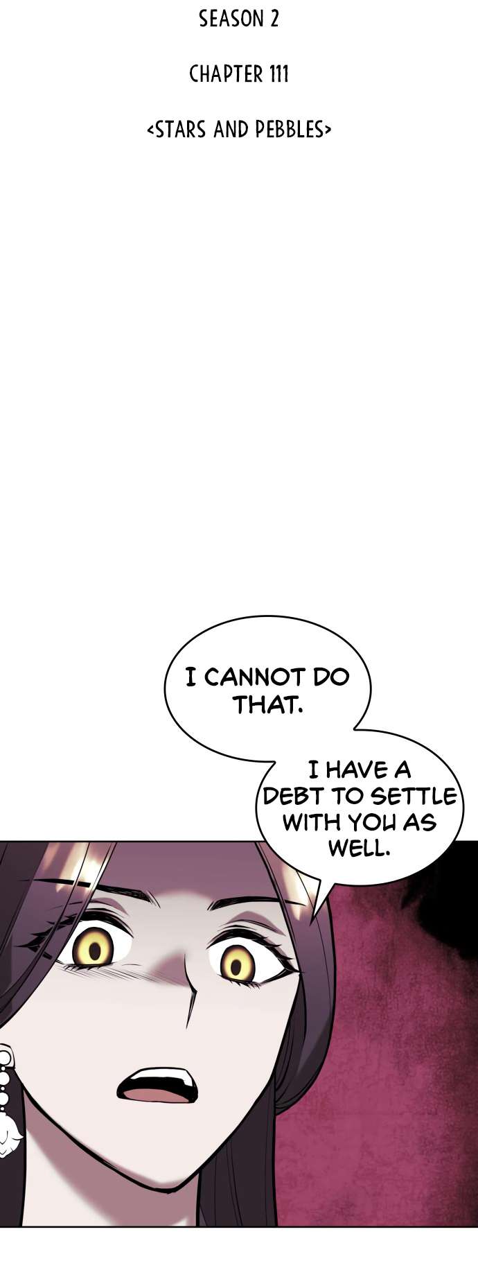 Tale of a Scribe Who Retires to the Countryside chapter 174 page 16