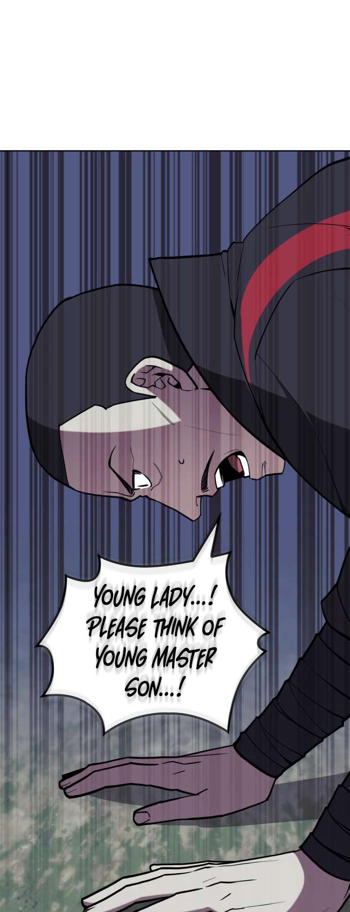 Tale of a Scribe Who Retires to the Countryside chapter 174 page 19