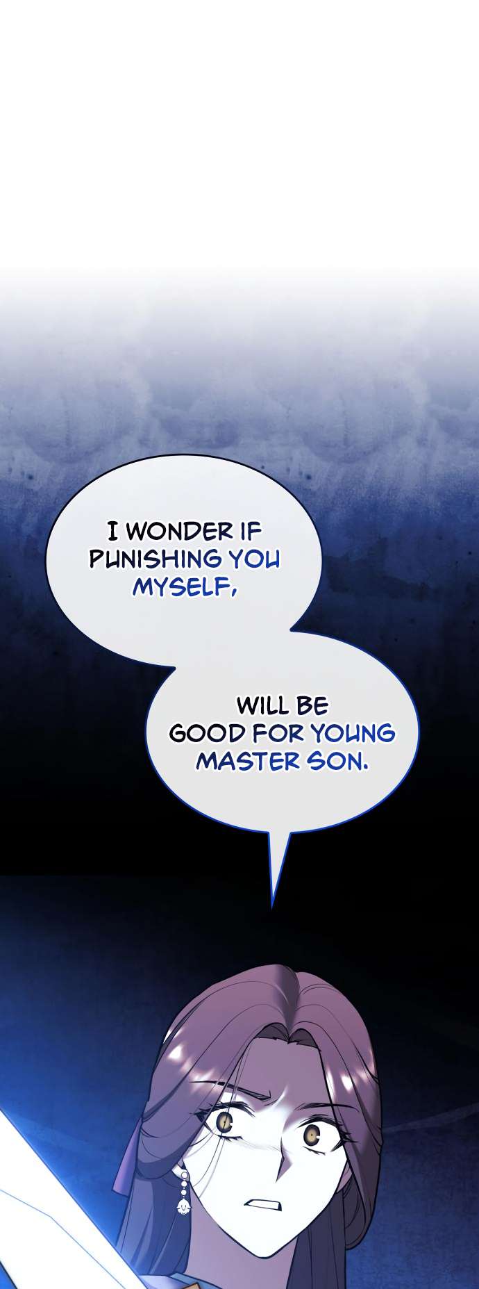 Tale of a Scribe Who Retires to the Countryside chapter 174 page 2