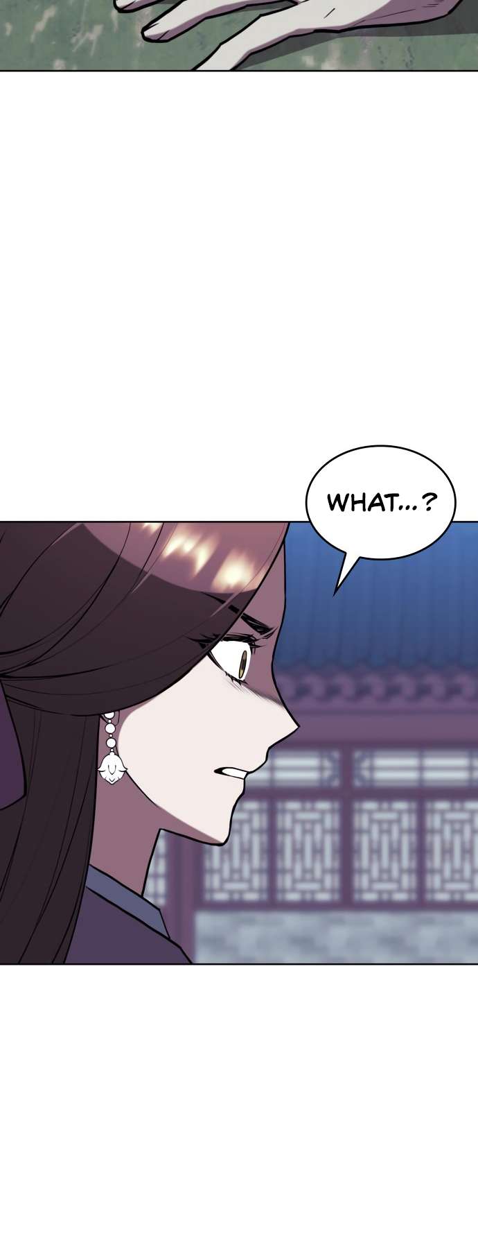 Tale of a Scribe Who Retires to the Countryside chapter 174 page 20