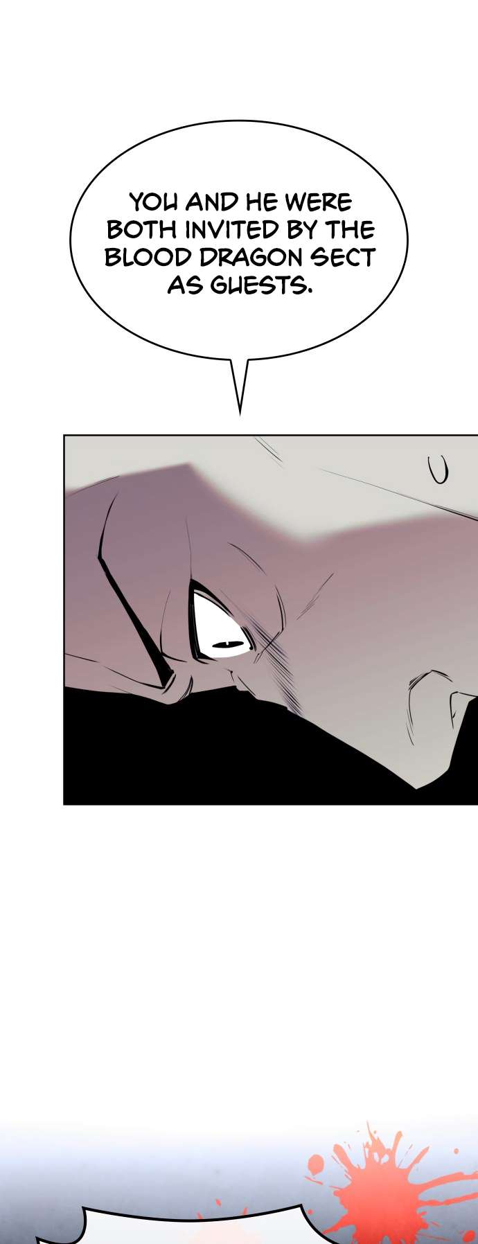 Tale of a Scribe Who Retires to the Countryside chapter 174 page 21