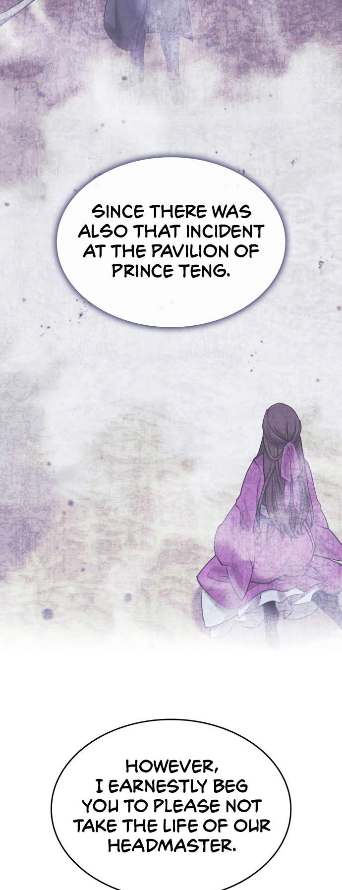 Tale of a Scribe Who Retires to the Countryside chapter 174 page 24