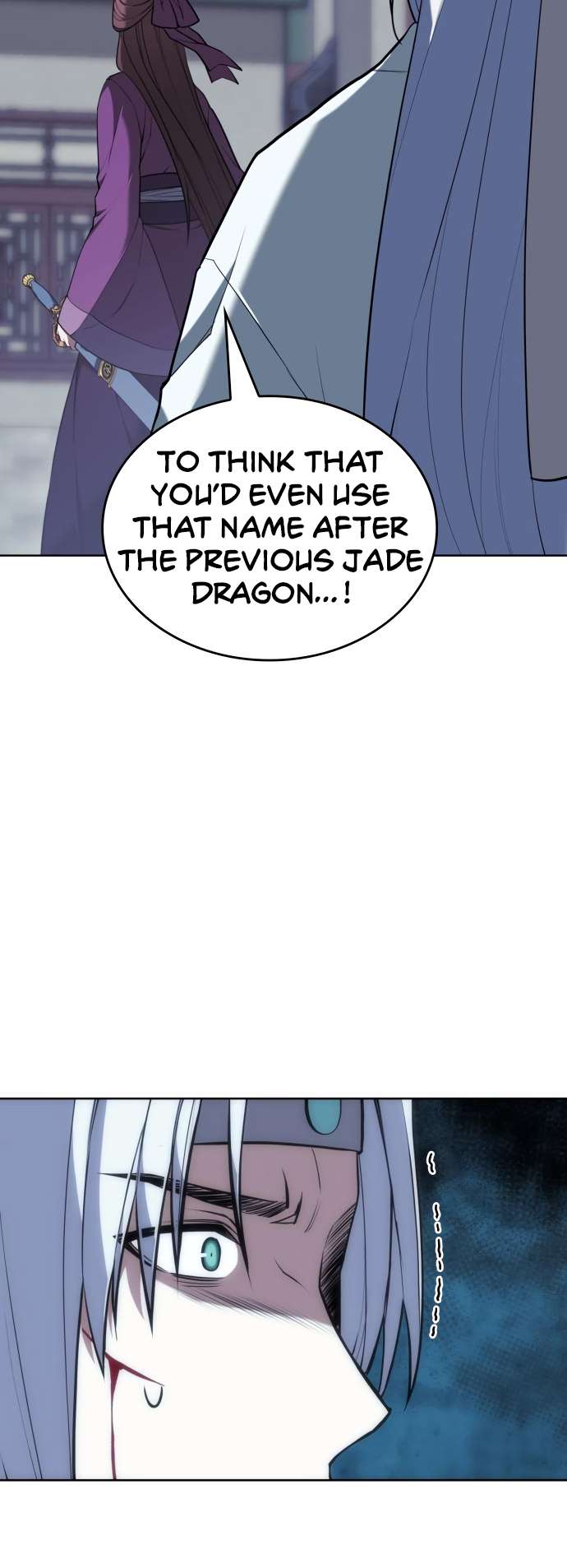 Tale of a Scribe Who Retires to the Countryside chapter 174 page 35