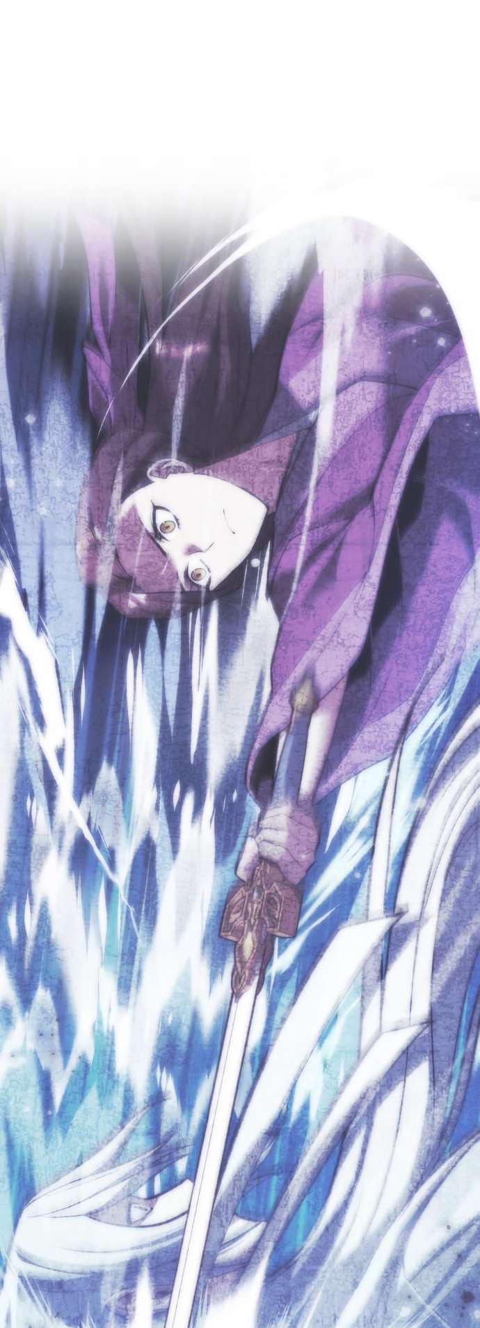 Tale of a Scribe Who Retires to the Countryside chapter 174 page 36