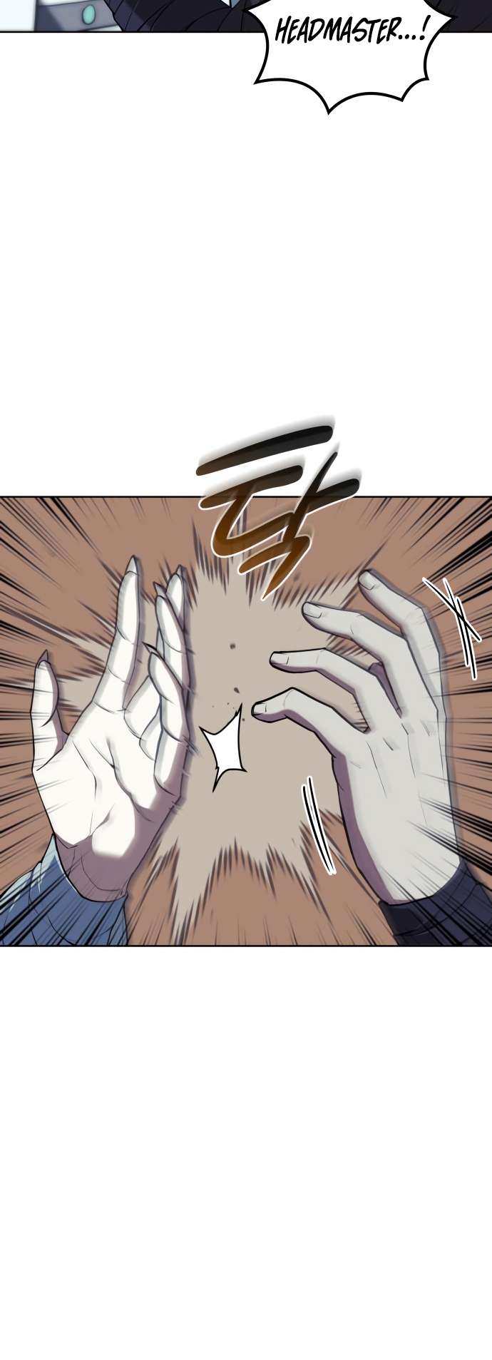 Tale of a Scribe Who Retires to the Countryside chapter 174 page 38