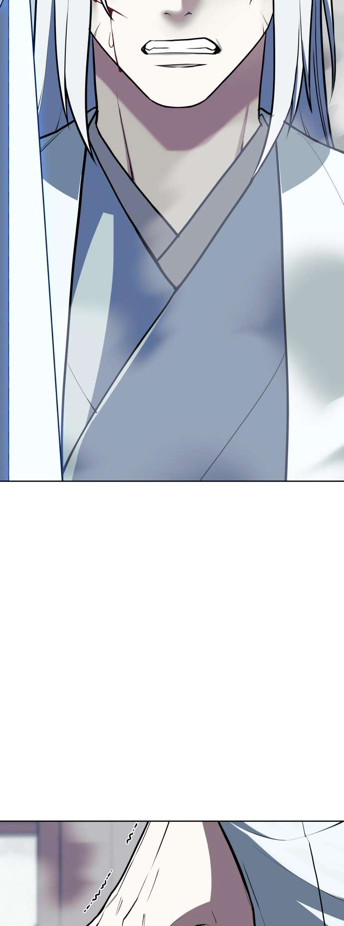 Tale of a Scribe Who Retires to the Countryside chapter 174 page 4